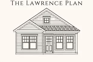 404 W James St, La Grange, NC 28551 - Photo 1