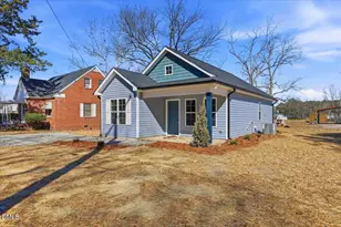 404 W James St, La Grange, NC 28551 - Photo 18