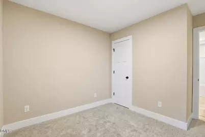 404 W James Street, La Grange, NC 28551 - Photo 12