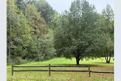 8008 Deer Meadow Drive, Apex, NC 27539 - Photo 2