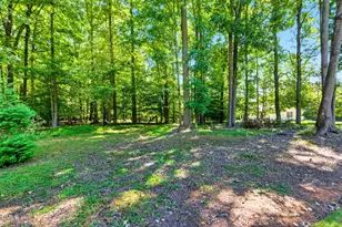 716 Spirit Hl Rd, Hillsborough, NC 27278 - Photo 62