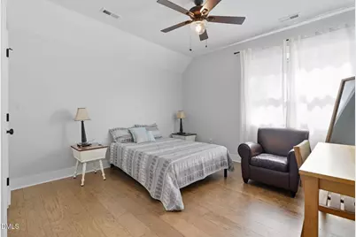 716 Spirit Hill Road, Hillsborough, NC 27278 - Photo 40