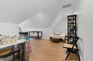 716 Spirit Hl Rd, Hillsborough, NC 27278 - Photo 50