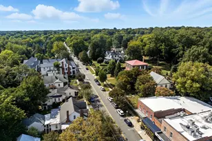 716 Spirit Hl Rd, Hillsborough, NC 27278 - Photo 66