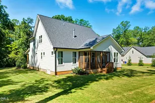 716 Spirit Hl Rd, Hillsborough, NC 27278 - Photo 60