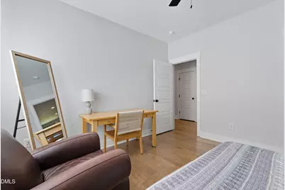 716 Spirit Hill Road, Hillsborough, NC 27278 - Photo 42