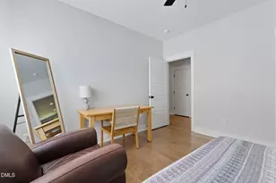 716 Spirit Hl Rd, Hillsborough, NC 27278 - Photo 42