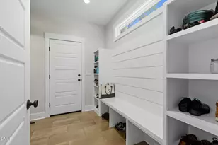 716 Spirit Hl Rd, Hillsborough, NC 27278 - Photo 28