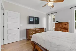 716 Spirit Hl Rd, Hillsborough, NC 27278 - Photo 32