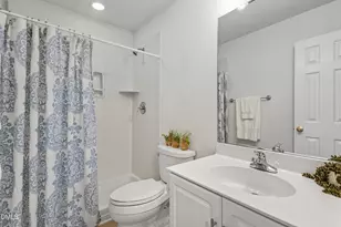 100 Raven Ln, Carrboro, NC 27510 - Photo 18