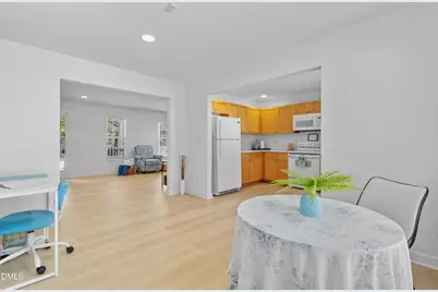 100 Raven Lane, Carrboro, NC 27510 - Photo 6