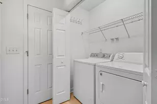 100 Raven Ln, Carrboro, NC 27510 - Photo 12