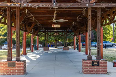 100 Raven Lane, Carrboro, NC 27510 - Photo 30