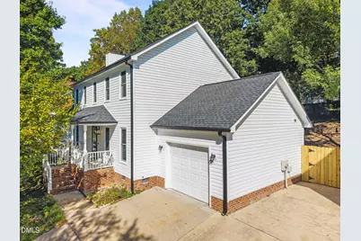 3421 Tunas Street, Raleigh, NC 27616 - Photo 2