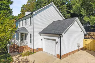 3421 Tunas St, Raleigh, NC 27616 - Photo 2