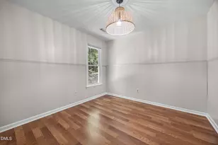 3421 Tunas St, Raleigh, NC 27616 - Photo 22