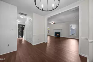 3421 Tunas St, Raleigh, NC 27616 - Photo 10