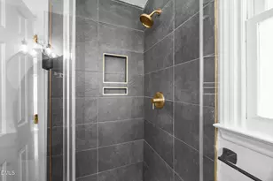 3421 Tunas St, Raleigh, NC 27616 - Photo 20