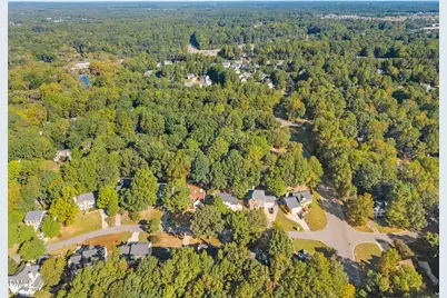 3421 Tunas Street, Raleigh, NC 27616 - Photo 34