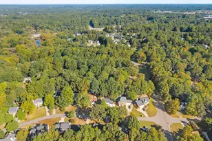 3421 Tunas St, Raleigh, NC 27616 - Photo 34