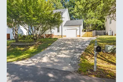 3421 Tunas Street, Raleigh, NC 27616 - Photo 32