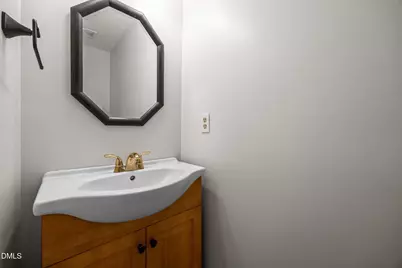 3421 Tunas Street, Raleigh, NC 27616 - Photo 16