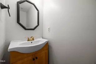 3421 Tunas St, Raleigh, NC 27616 - Photo 16