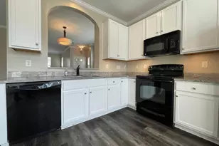 651 Cupola Dr, Raleigh, NC 27603 - Photo 12