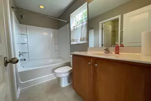 651 Cupola Dr, Raleigh, NC 27603 - Photo 20