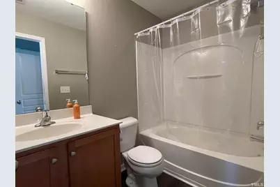 651 Cupola Drive, Raleigh, NC 27603 - Photo 24