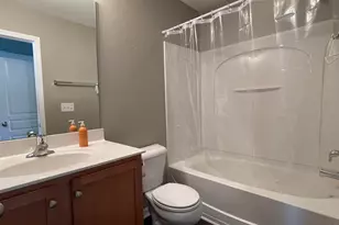 651 Cupola Dr, Raleigh, NC 27603 - Photo 24