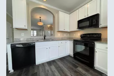 651 Cupola Drive, Raleigh, NC 27603 - Photo 14