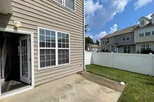 651 Cupola Dr, Raleigh, NC 27603 - Photo 30