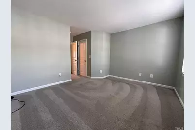 651 Cupola Drive, Raleigh, NC 27603 - Photo 22