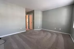 651 Cupola Dr, Raleigh, NC 27603 - Photo 22