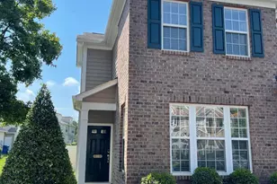 651 Cupola Dr, Raleigh, NC 27603 - Photo 2