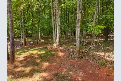 5300 Langdon Drive, Oxford, NC 27565 - Photo 16