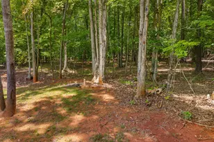 5300 Langdon Dr, Oxford, NC 27565 - Photo 16