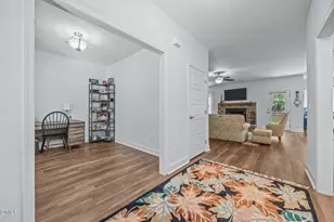 5300 Langdon Dr, Oxford, NC 27565 - Photo 22