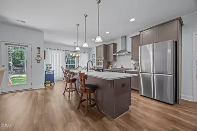 5300 Langdon Drive, Oxford, NC 27565 - Photo 28