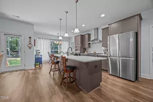 5300 Langdon Dr, Oxford, NC 27565 - Photo 28