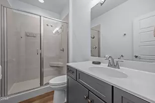 5300 Langdon Dr, Oxford, NC 27565 - Photo 38