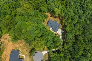 5300 Langdon Dr, Oxford, NC 27565 - Photo 6