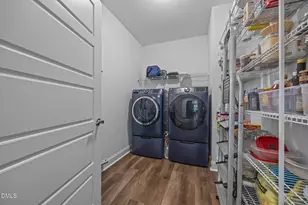 5300 Langdon Dr, Oxford, NC 27565 - Photo 40