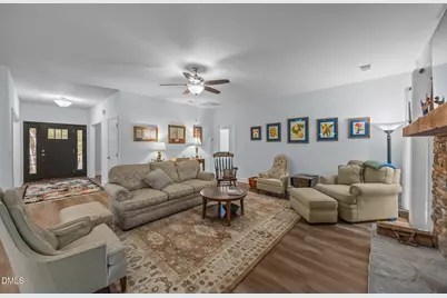 5300 Langdon Drive, Oxford, NC 27565 - Photo 32