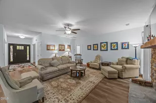 5300 Langdon Dr, Oxford, NC 27565 - Photo 32