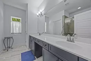 5300 Langdon Dr, Oxford, NC 27565 - Photo 44