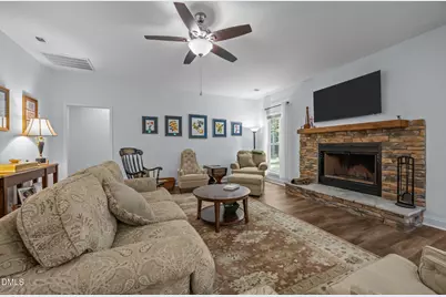 5300 Langdon Drive, Oxford, NC 27565 - Photo 30