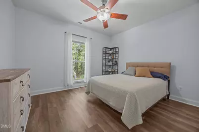 5300 Langdon Drive, Oxford, NC 27565 - Photo 36