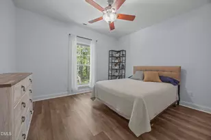 5300 Langdon Dr, Oxford, NC 27565 - Photo 36